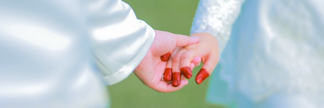 ashikinhashim's profile banner image