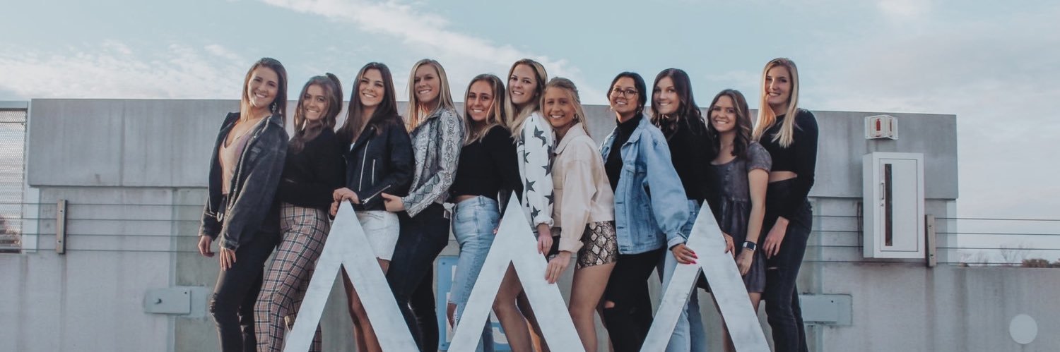 _leahkeith's profile banner image