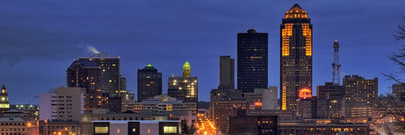 ByDegreesDSM banner