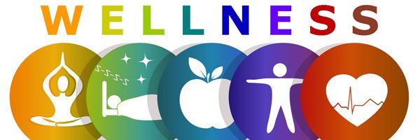 Friend to Friend banner