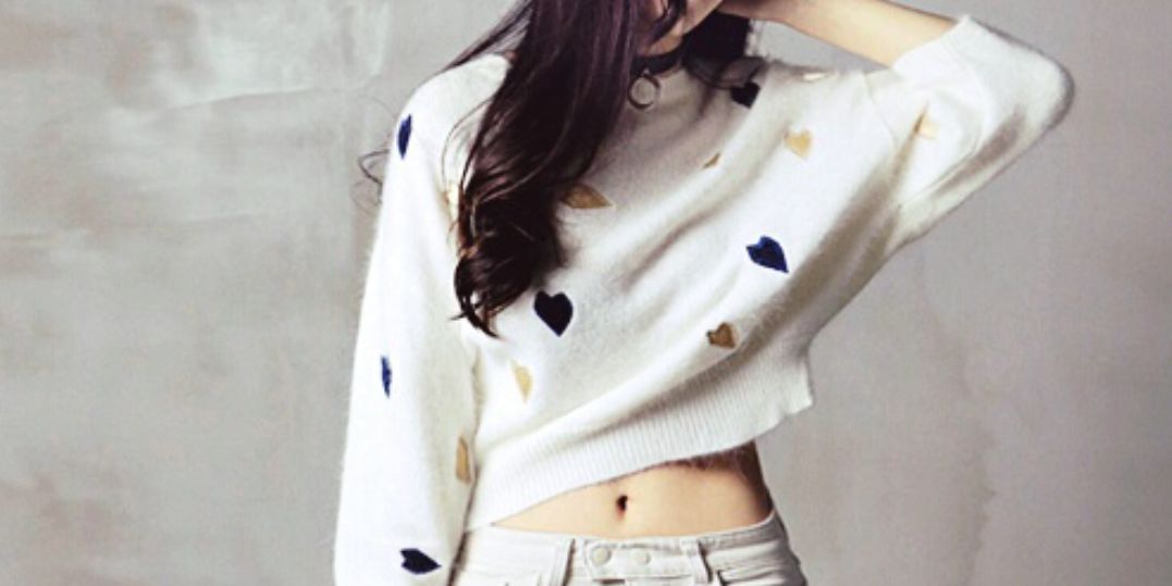 ppong_pp's profile banner image