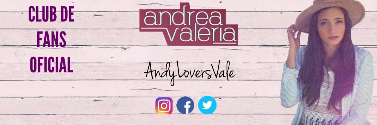 AndyLoversVale's profile banner image