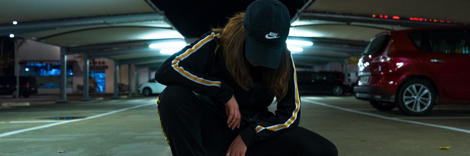 Clikawarrior's profile banner image