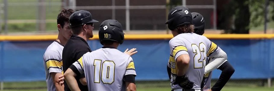 Zack Hamilton banner