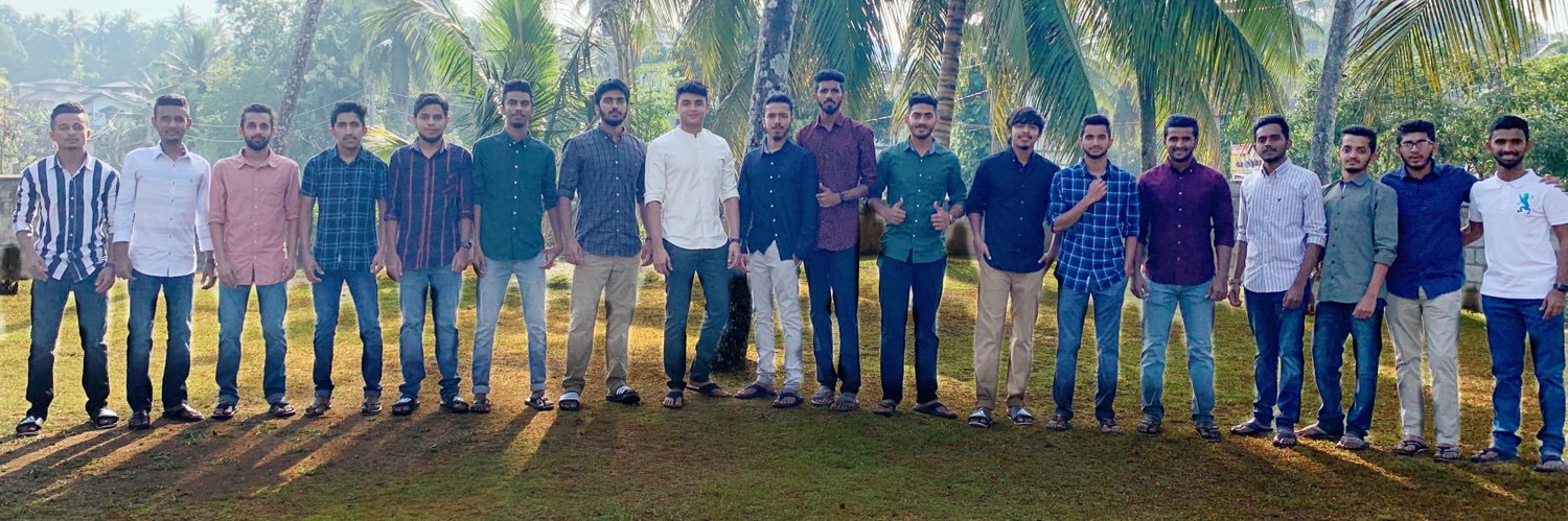 its_undaa's profile banner image