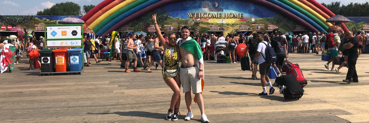 UPINHURR_'s profile banner image
