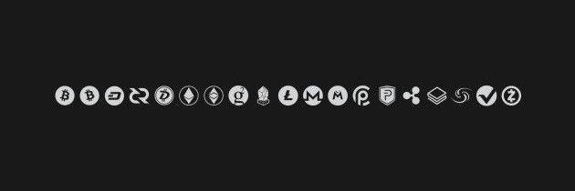 dyorgambocha's profile banner image