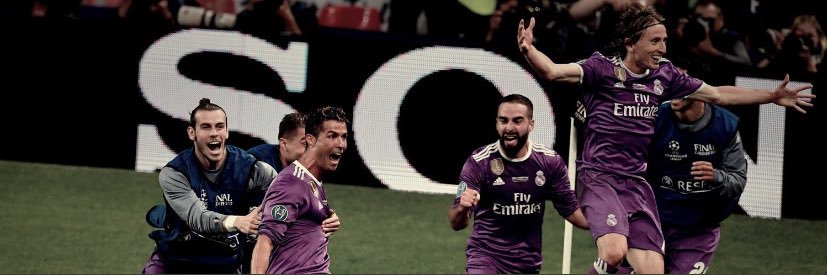 SanRobinho_'s profile banner image