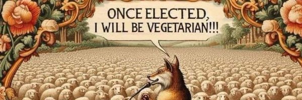 ZHORWHO Profile Banner