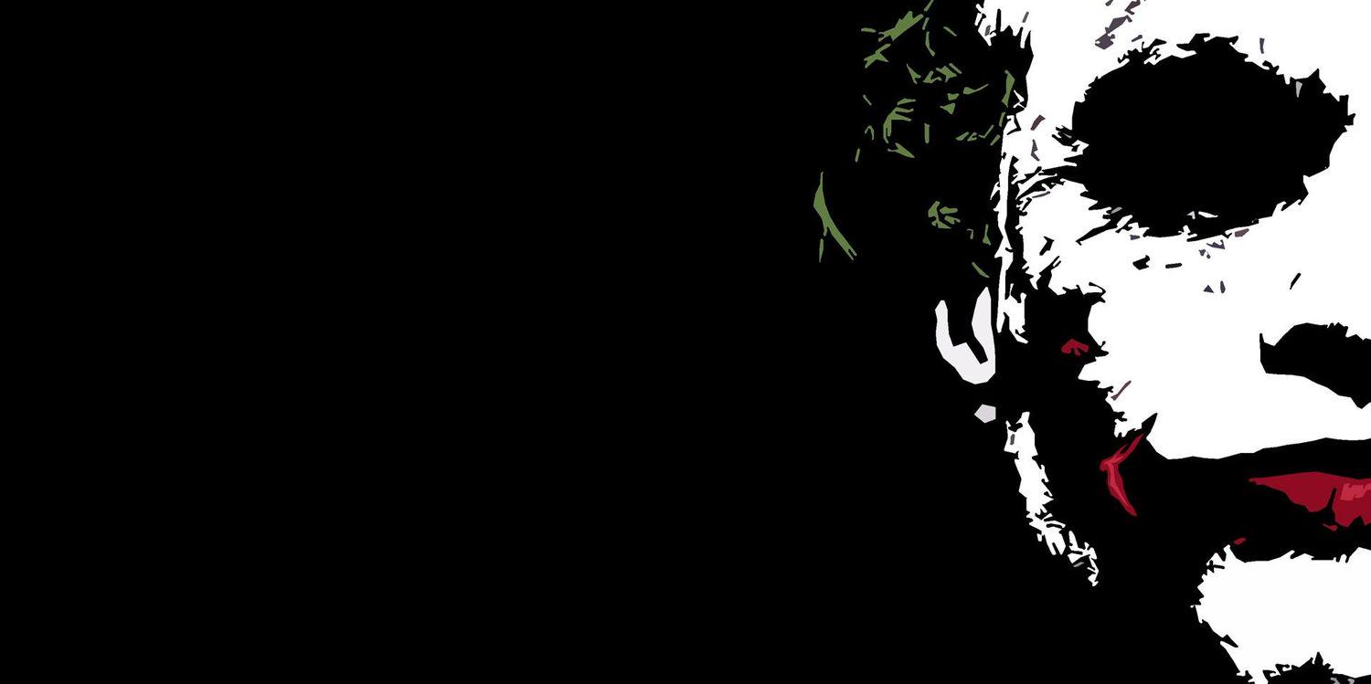 MasterChef2Live's profile banner image