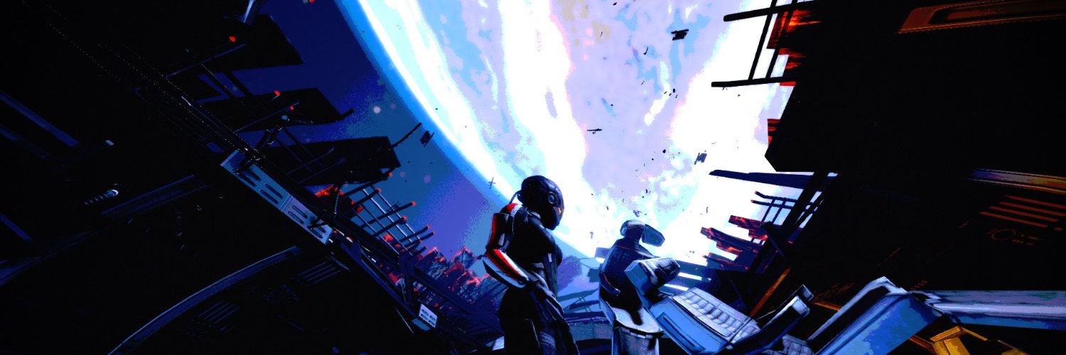 AngstyHedgehog's profile banner image