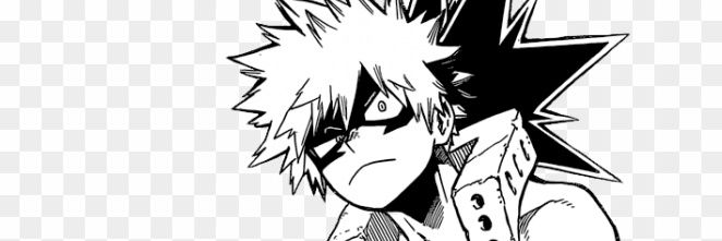 nevercriedagain's profile banner image