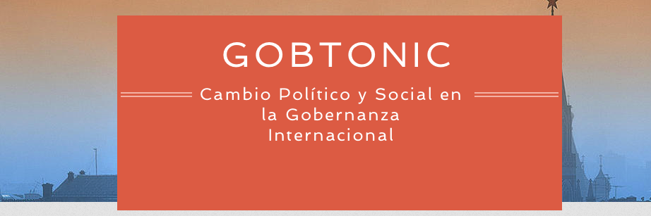 gobtonic's profile banner image