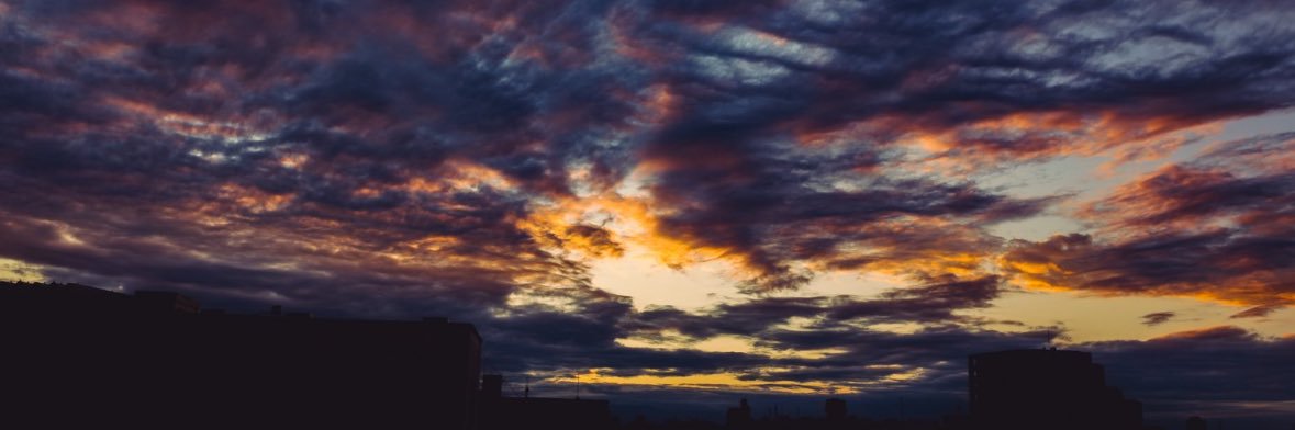 Kkoji514's profile banner image
