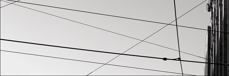 _RickChang_'s profile banner image