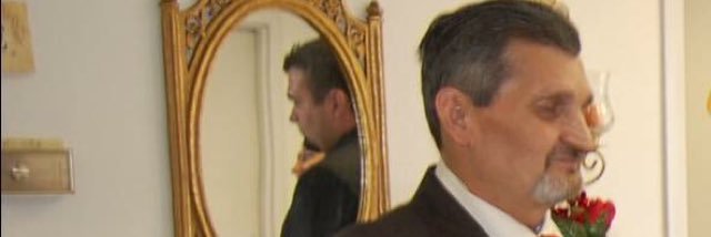 Chris 🏒🥌⚽️ banner