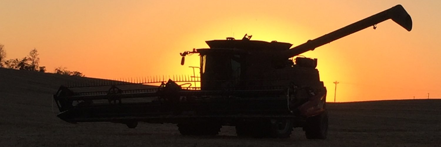 tylerh2500's profile banner image