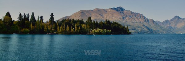 Vossy7 Profile Banner