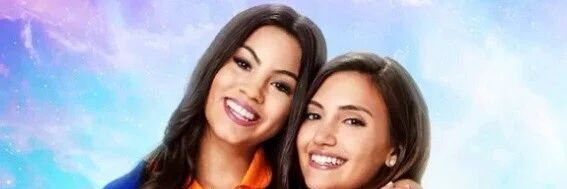 SoaClarice's profile banner image