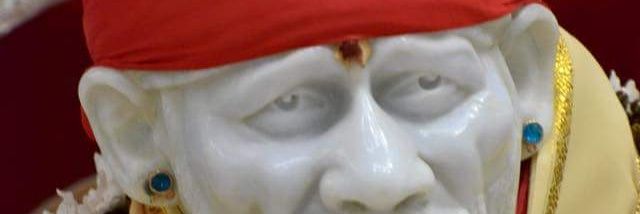 AMBESH banner