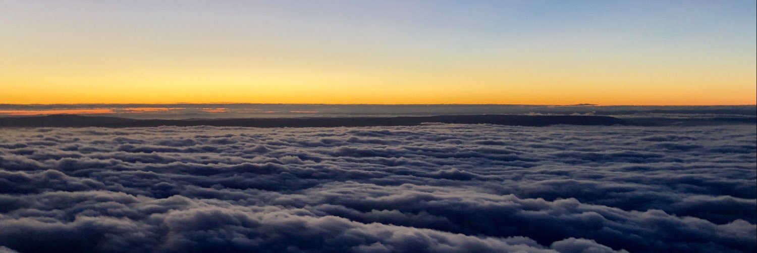 Prof Gerard Goh banner