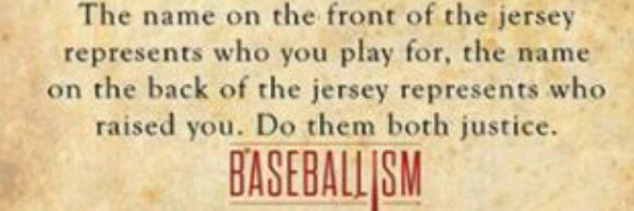 Riesberry Family banner