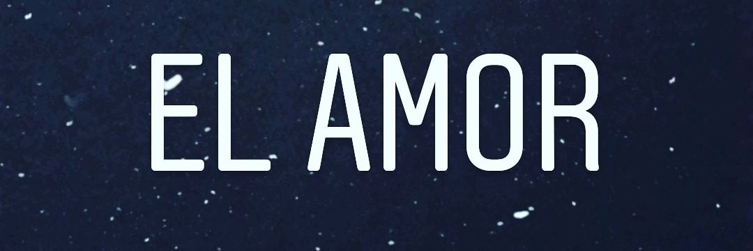 laupri25's profile banner image