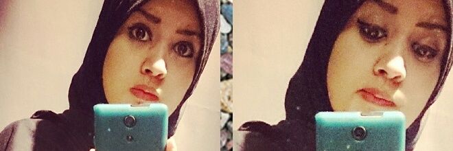 Rehamah92's profile banner image