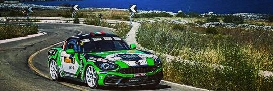 Danimangia's profile banner image