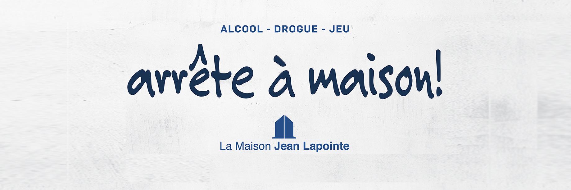 maisonjl's profile banner image