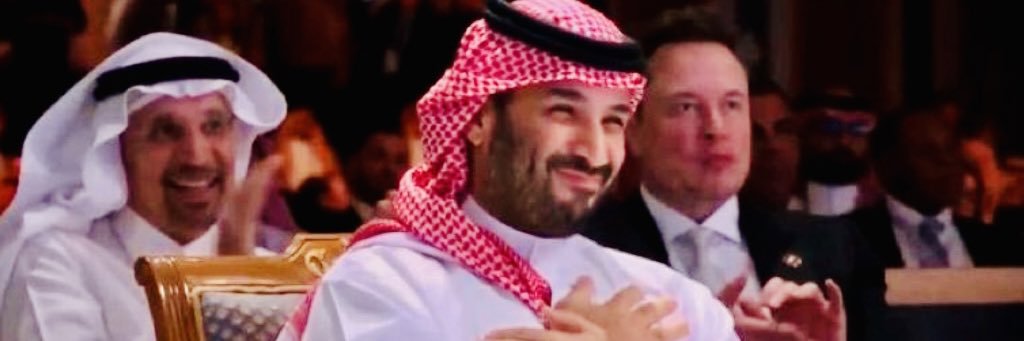 AzizObaidi4313's profile banner image