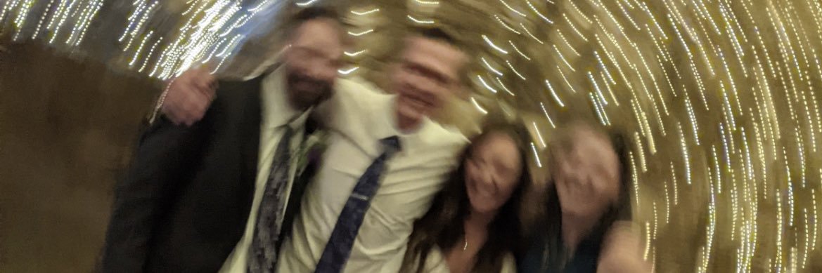 _codyjess's profile banner image