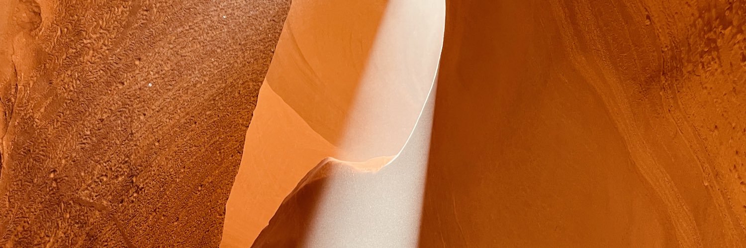 jwcancel's profile banner image