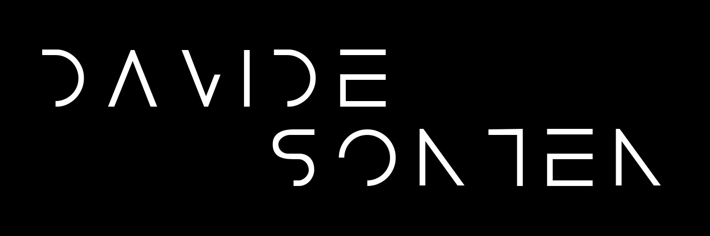 DavideSonten's profile banner image