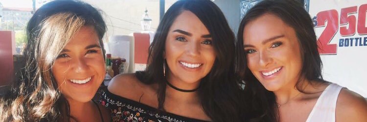 TaylorMaliska's profile banner image