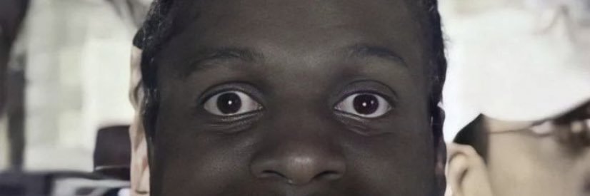 iam_DLC00's profile banner image
