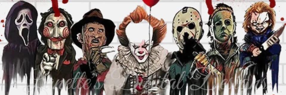JaysonTyler3485's profile banner image