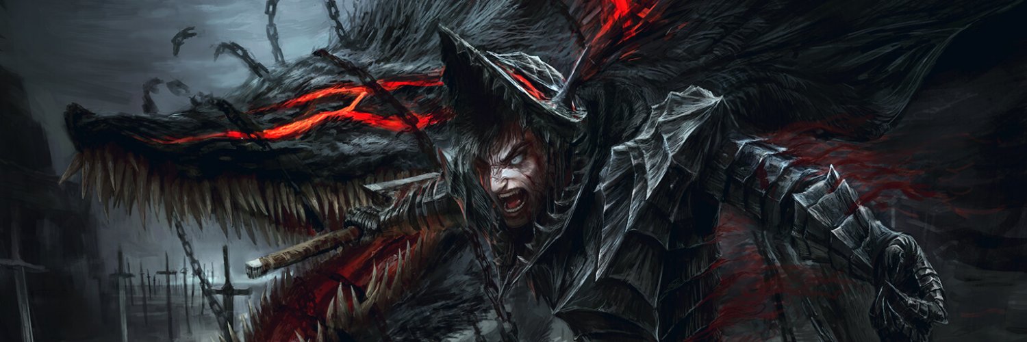 Conor_Prince's profile banner image