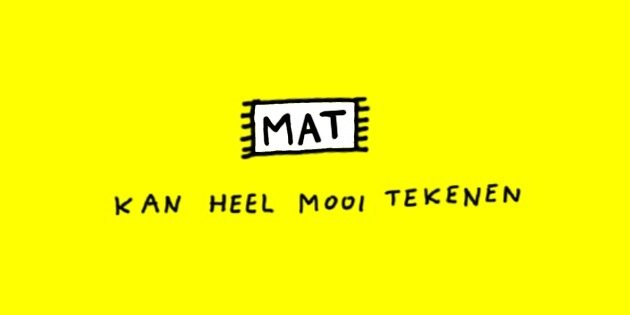 MatthiasPhlips's profile banner image