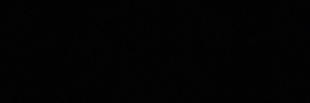 doubleM129's profile banner image