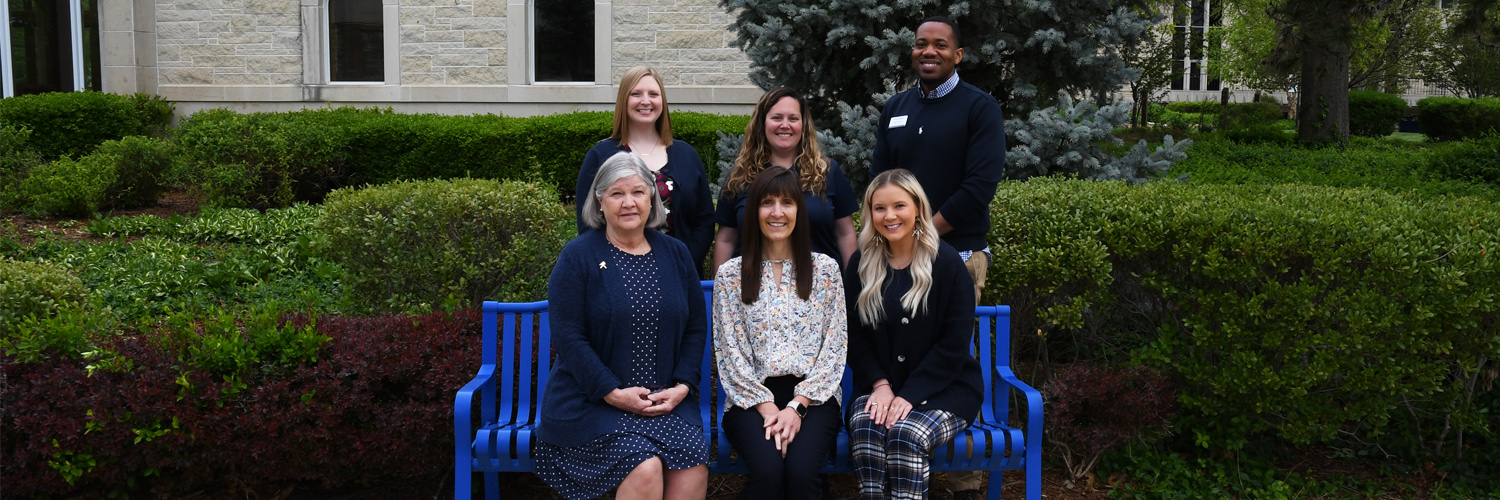 WUAdvising's profile banner image