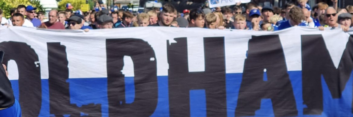 HarryFarthingBettingTips banner