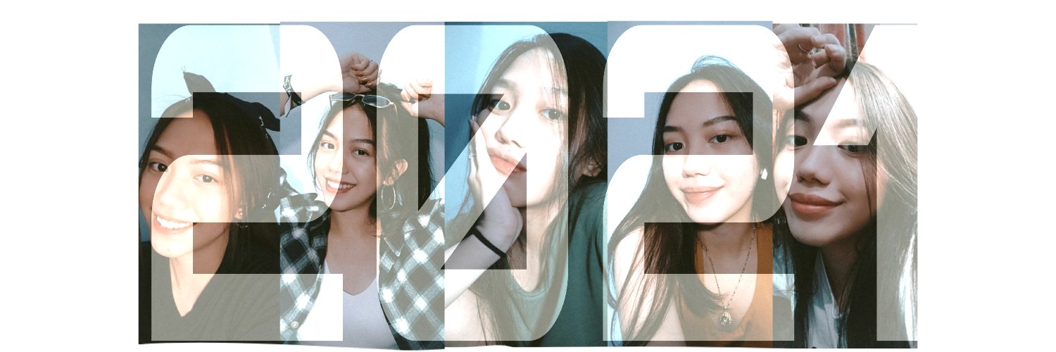 zyrellevae's profile banner image