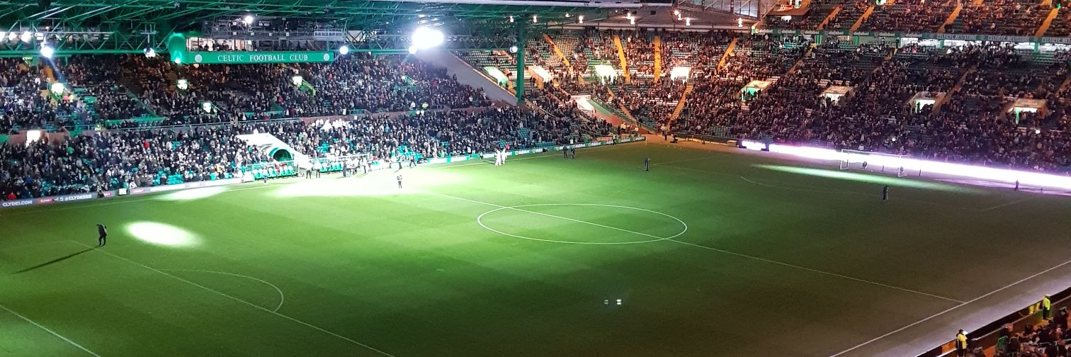 cullion_g's profile banner image