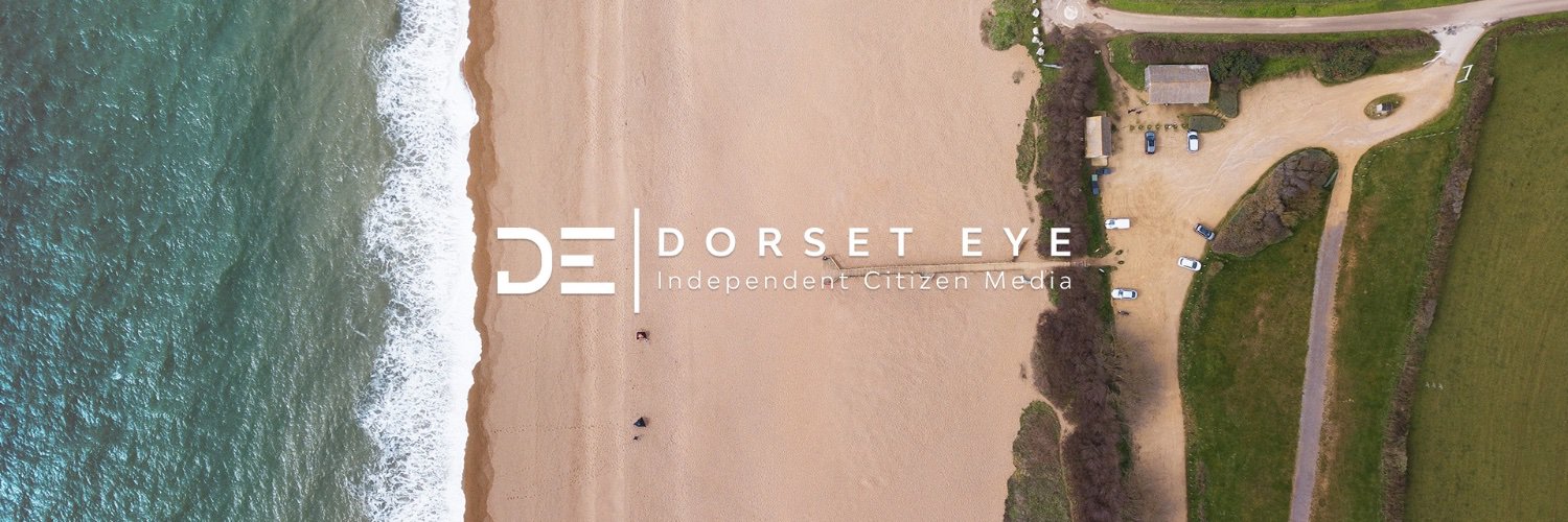 dorset_eye's profile banner image