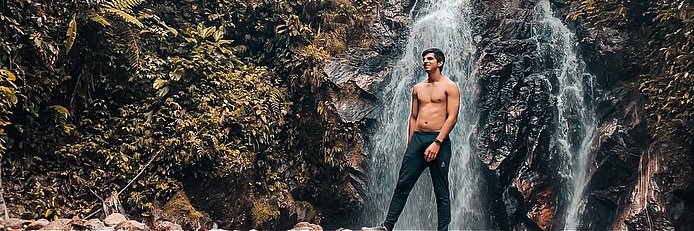 crisochoa22's profile banner image