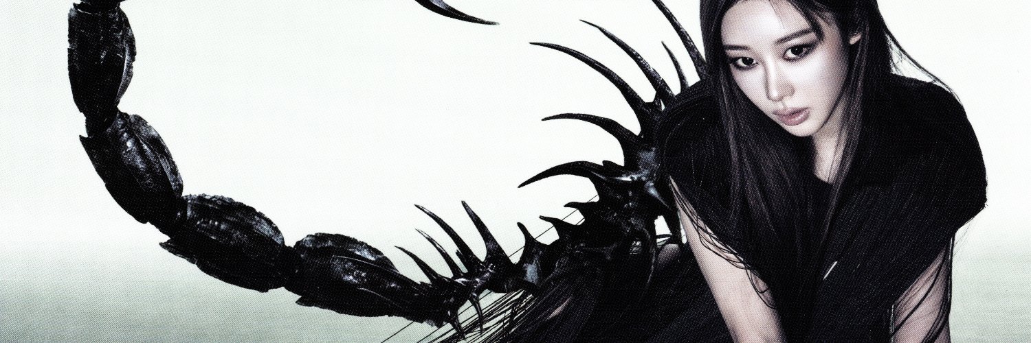 yznworld's profile banner image