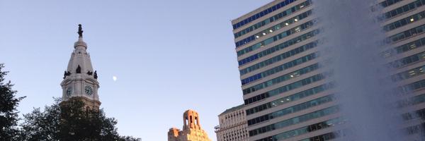 AmandaWorking Profile Banner