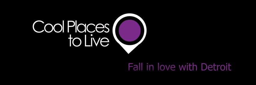 CoolPlacesTL's profile banner image