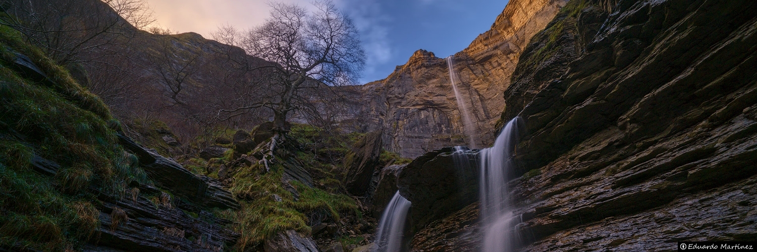 Terranostrum_es's profile banner image